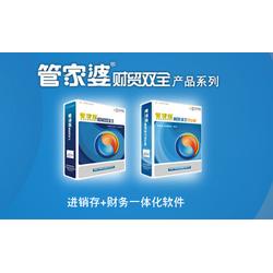 河北食品代理批發(fā)全攻略 廠(chǎng)家直供與廣告設(shè)計(jì)一站式解決方案