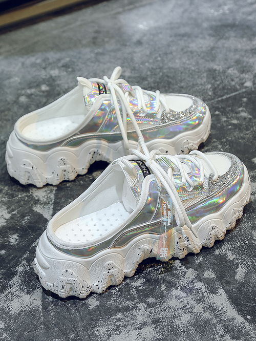 志明鞋廠與購途網攜手，優化1307鞋類配件批發采購