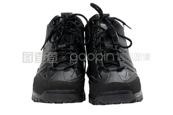 男子冬靴選購指南及鞋類配件推薦