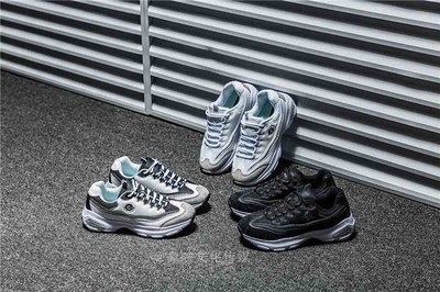 鞋類產品白底攝影與配件展示 寧德象映的專業視覺解決方案