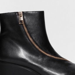 男士風尚指南 精選男裝品牌與鞋類配件推薦