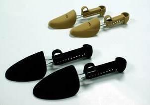 東莞市博皓工藝制品廠 專業(yè)呈現(xiàn)鞋撐高清圖片，打造卓越鞋類配件