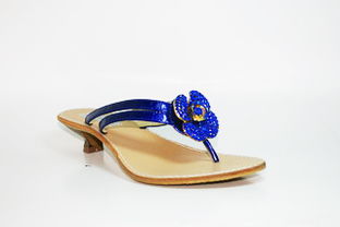 時尚女鞋與鞋類配件產(chǎn)品展覽 潮流設計與實用功能的完美融合